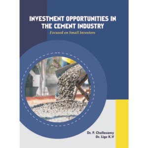 Cement Industry