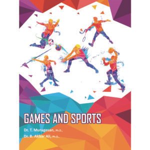 Games and Sports