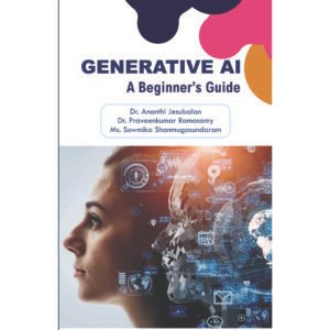 AI A Beginner's Guide