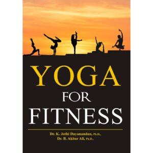Yoga for Fitness
