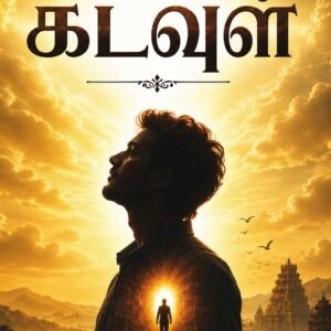 மனிதனுள் கடவுள்