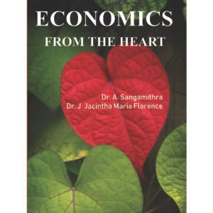 Economics from the heart