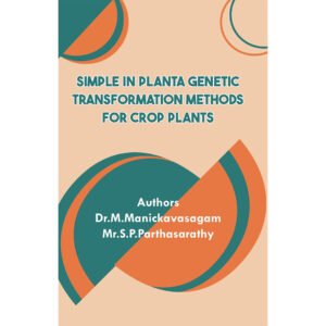 Crop Plants