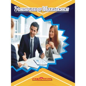 Management