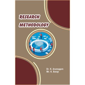 Research Methodology