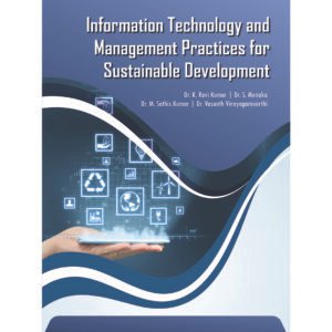 Information Technology