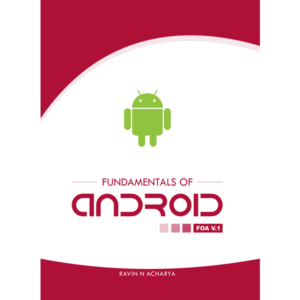 Fundamentals of Android