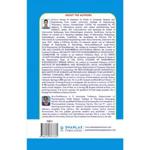 Computer Application