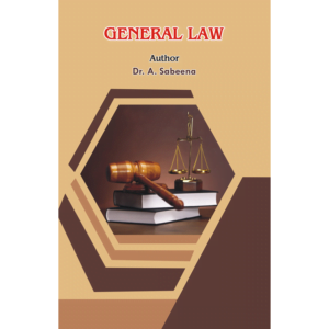 General Law