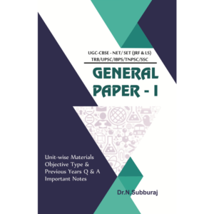 General Paper