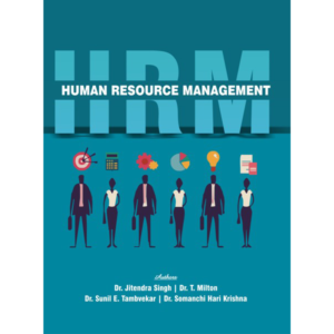 Human Resource Management