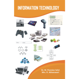 Information Technology