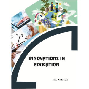 Innovations in Education