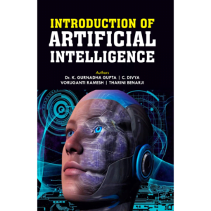 Artificial Intelligence Introduction