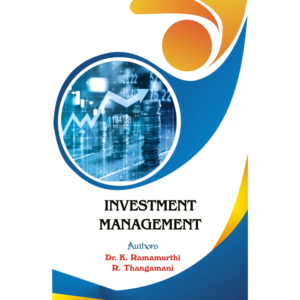 Investment Management