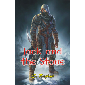 Jack and the Stone