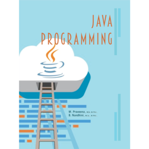 Java Programming