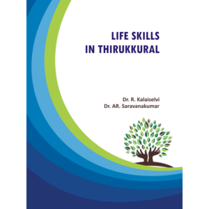 Life Skills in Thirukkural