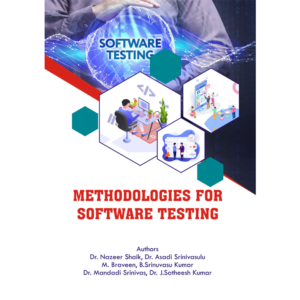 Software Testing Methodologies