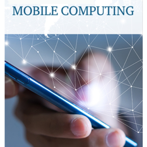 Mobile Computing