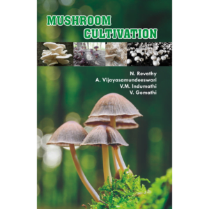 Mushroom Cultivation