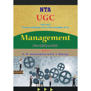 NET SET Exam