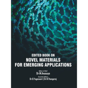 Novel Materials Application