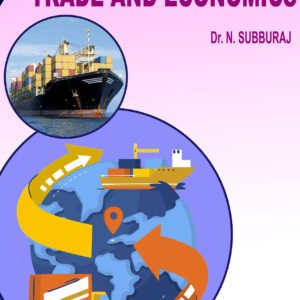 International Trade and Economics