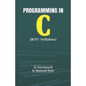 Programming