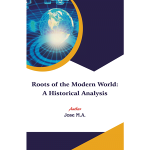 Modern World History