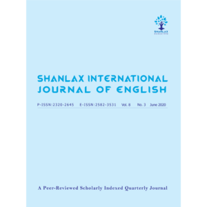 V8 N3 June 2020 - SIJ English