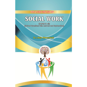 Social Work