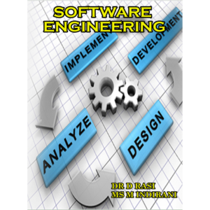Software Engineering