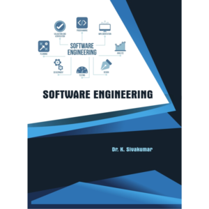 Software Engineering