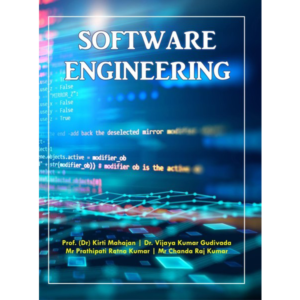 Software Engineering