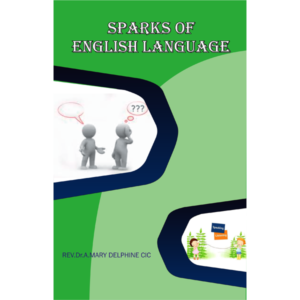 English Language Book