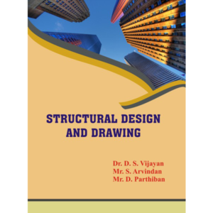 Structural Design and Drawing