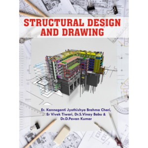 Structural Design and Drawing
