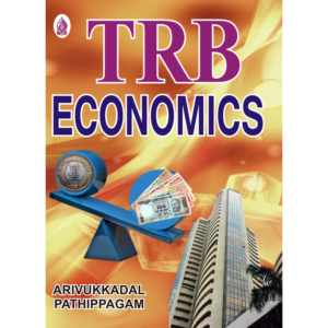 TRB Economics
