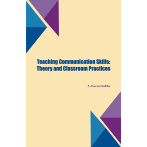 Teaching Communication Skills