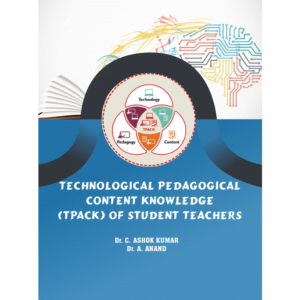 Pedagogical Content Knowledge