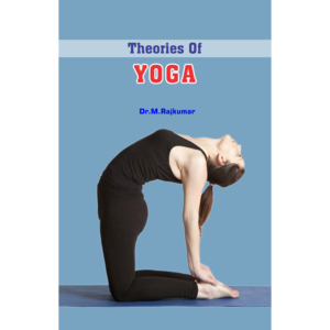 Theories of Yoga