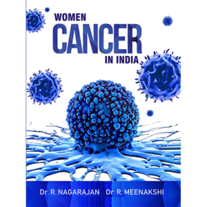 WOMEN CANCER IN INDIA