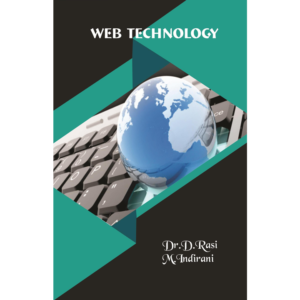 Web Technology and Programming
