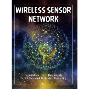 Wireless Sensor Network