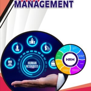 HUMAN RESOURCE MANAGEMENT