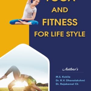 Yoga and Fitness for Life Style