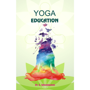Yoga Education Book
