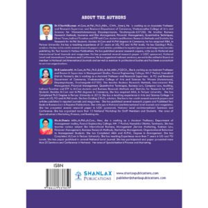 Indirect Tax & GST Application