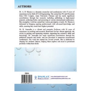 FLUID MECHANICS